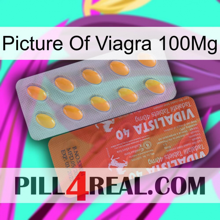 Picture Of Viagra 100Mg 43